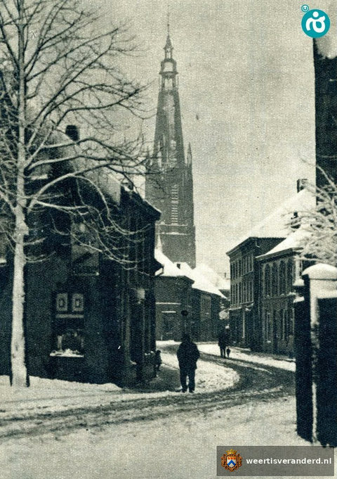 Oelemarkt