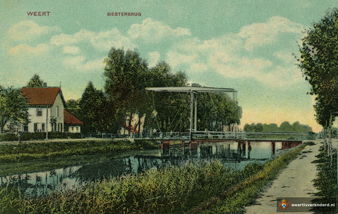 Biesterbrug