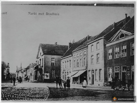 Pand Reemers